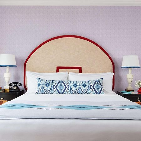 Graduate By Hilton Chapel Hill Hotel Ngoại thất bức ảnh