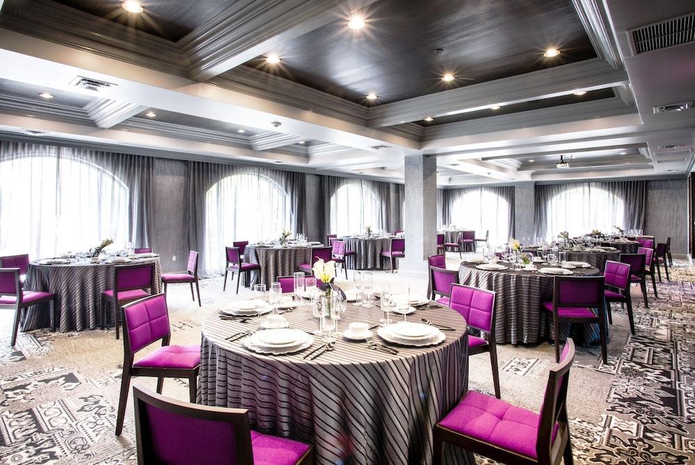 Graduate By Hilton Chapel Hill Hotel Ngoại thất bức ảnh