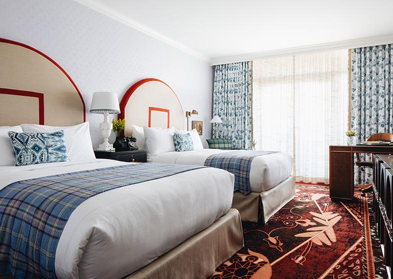 Graduate By Hilton Chapel Hill Hotel Ngoại thất bức ảnh